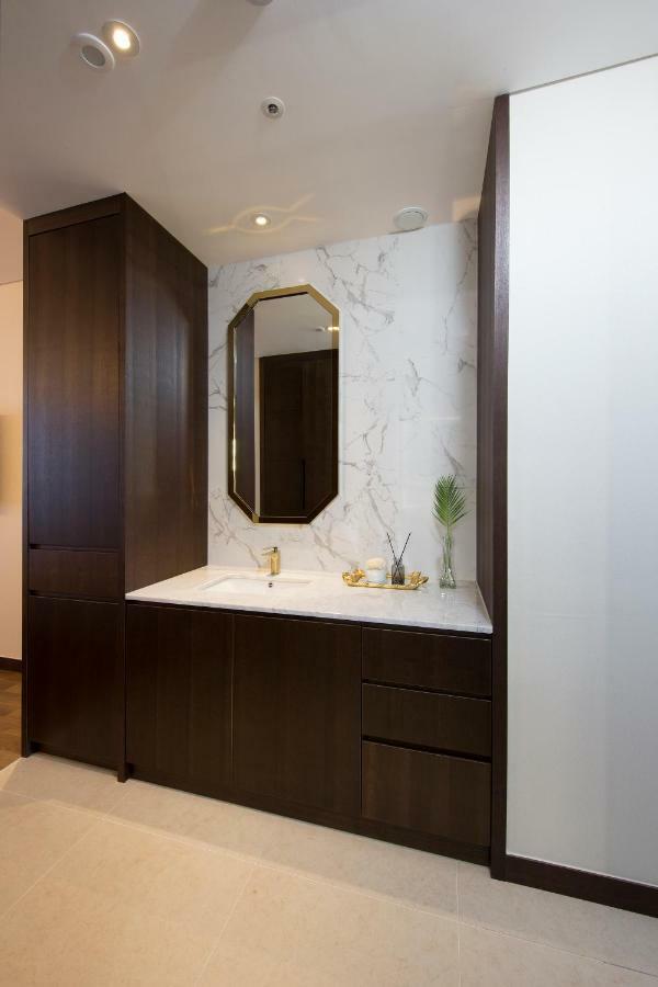 Ramada By Wyndham Daejeon Hotel Luaran gambar